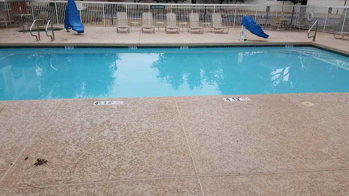 Extended Stay America - Phoenix - Scottsdale 5