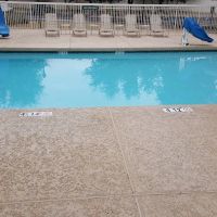 Extended Stay America - Phoenix - Scottsdale ico