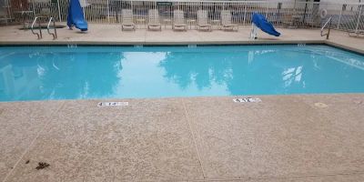 Extended Stay America - Phoenix - Scottsdale