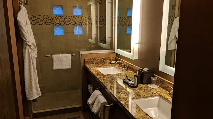 Camelback Inn 4