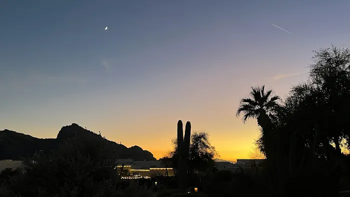 Camelback Inn 4