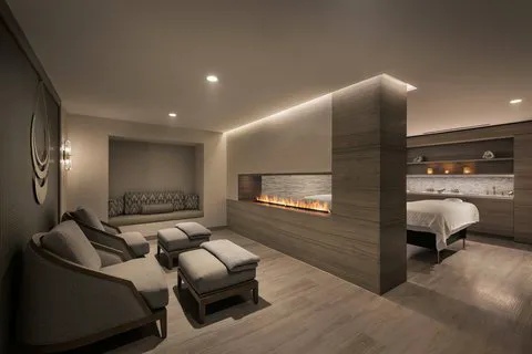 The Canyon Suites at The Phoenician, a Luxury Collection Resort, Scottsdale 5