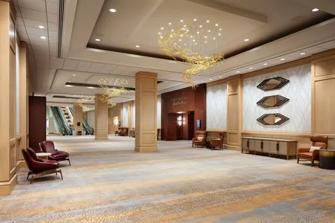 The Canyon Suites at The Phoenician, a Luxury Collection Resort, Scottsdale 5