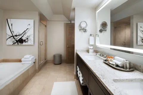 The Canyon Suites at The Phoenician, a Luxury Collection Resort, Scottsdale 5