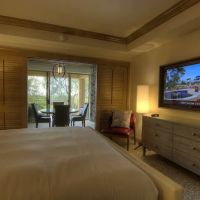 The Phoenician, a Luxury Collection Resort, Scottsdale ico
