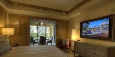 The Phoenician, a Luxury Collection Resort, Scottsdale