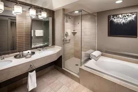 The Phoenician, a Luxury Collection Resort, Scottsdale 5