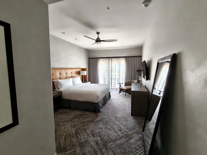 Phoenician Residences, a Luxury Collection Residence Club, Scottsdale 5