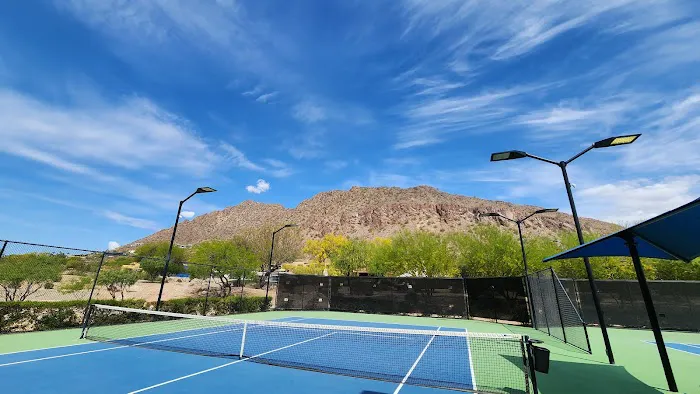Phoenician Residences, a Luxury Collection Residence Club, Scottsdale 5