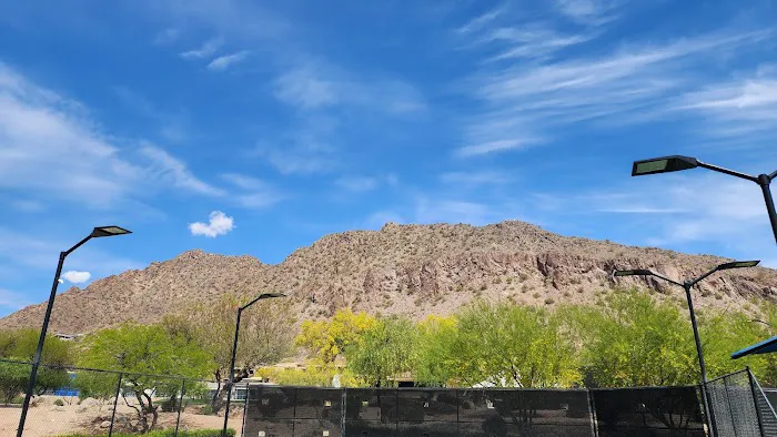 Phoenician Residences, a Luxury Collection Residence Club, Scottsdale 5