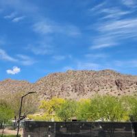 Phoenician Residences, a Luxury Collection Residence Club, Scottsdale ico