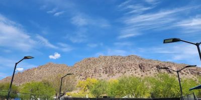 Phoenician Residences, a Luxury Collection Residence Club, Scottsdale