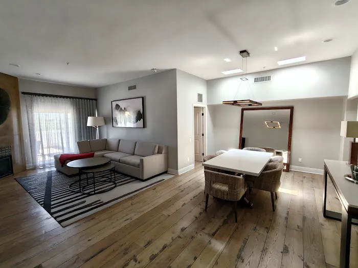 Phoenician Residences, a Luxury Collection Residence Club, Scottsdale 5