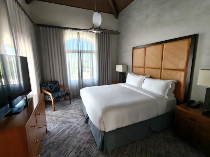 Phoenician Residences, a Luxury Collection Residence Club, Scottsdale 5