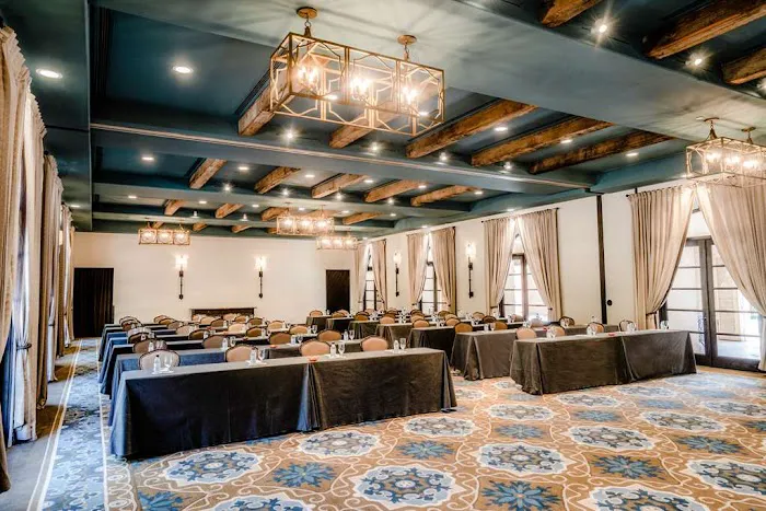 Royal Palms Resort and Spa -The Unbound Collection by Hyatt 5