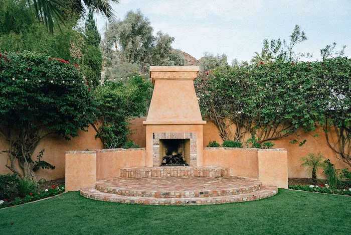 Royal Palms Resort and Spa -The Unbound Collection by Hyatt 5