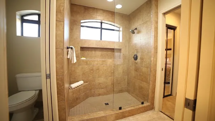 Scottsdale Camelback Resort 5