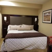 Scottsdale Camelback Resort ico