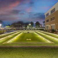 Aiden by Best Western Scottsdale North ico
