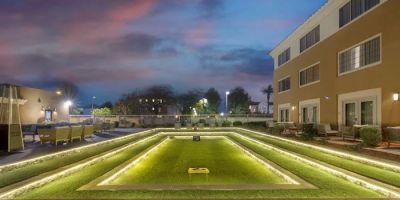 Aiden by Best Western Scottsdale North