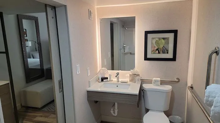 Aiden by Best Western Scottsdale North 5