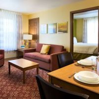 Sonesta Simply Suites Phoenix Scottsdale ico