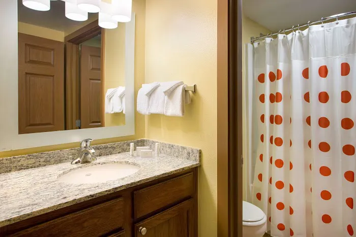 Sonesta Simply Suites Phoenix Scottsdale 5