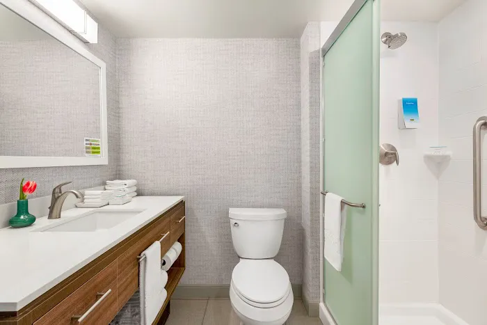 Home2 Suites by Hilton Scottsdale Salt River 4