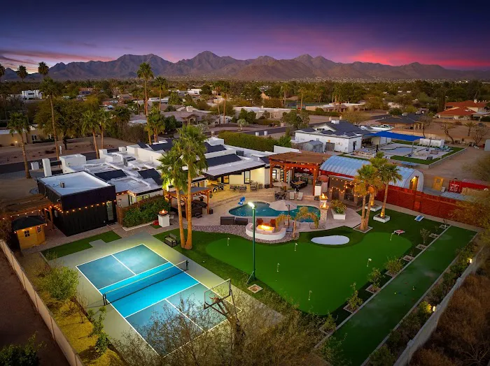 Wander Scottsdale Desert 5