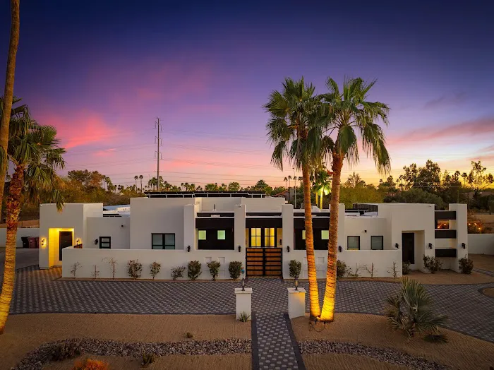 Wander Scottsdale Desert 5