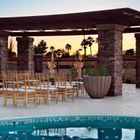 Courtyard Scottsdale Salt River ico