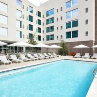 AC Hotel Phoenix Biltmore ico