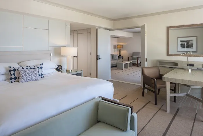 Arizona Biltmore, LXR Hotels & Resorts 5