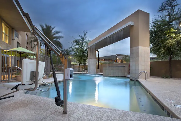 Holiday Inn & Suites Scottsdale North - Airpark by IHG 5