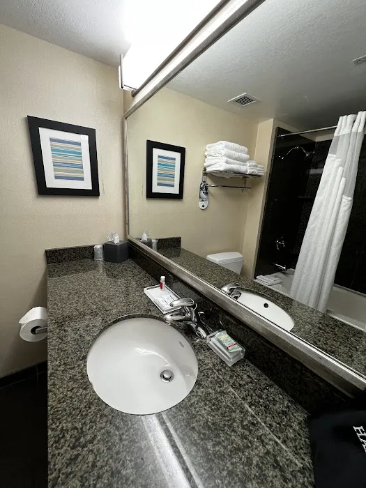 Holiday Inn & Suites Scottsdale North - Airpark by IHG 5