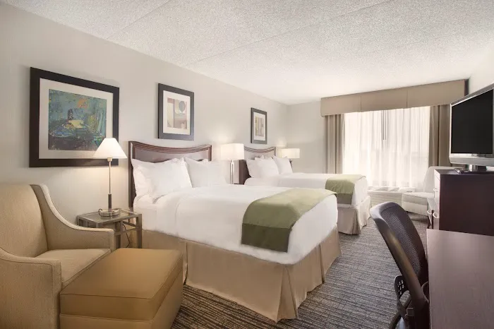 Holiday Inn & Suites Scottsdale North - Airpark by IHG 5