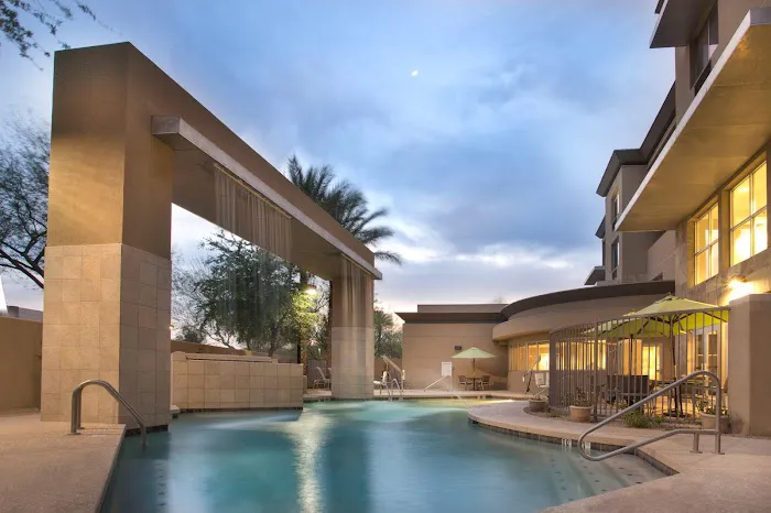 Holiday Inn & Suites Scottsdale North - Airpark by IHG 5