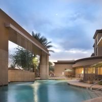 Holiday Inn & Suites Scottsdale North - Airpark by IHG ico
