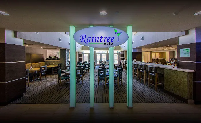 Holiday Inn & Suites Scottsdale North - Airpark by IHG 5