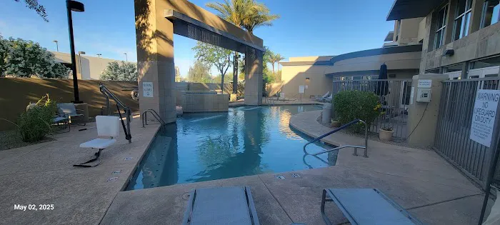 Holiday Inn & Suites Scottsdale North - Airpark by IHG 5