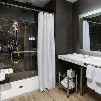 AC Hotel Scottsdale North ico