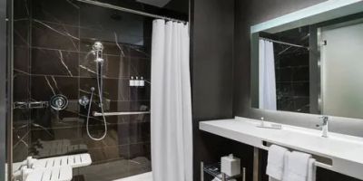 AC Hotel Scottsdale North