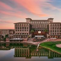 The Westin Kierland Resort & Spa ico