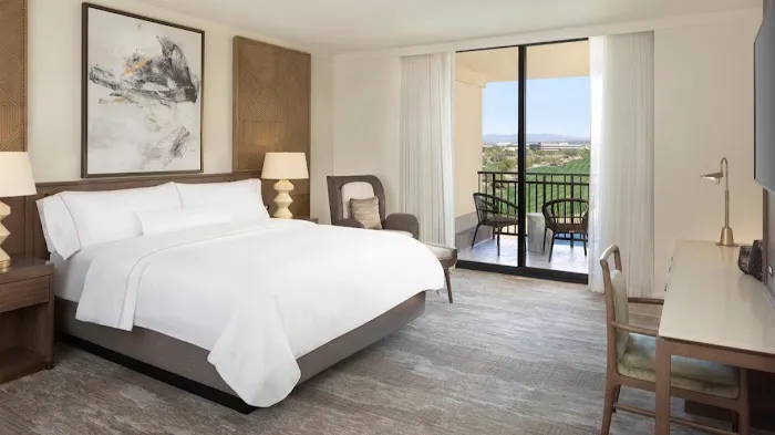 The Westin Kierland Resort & Spa 5