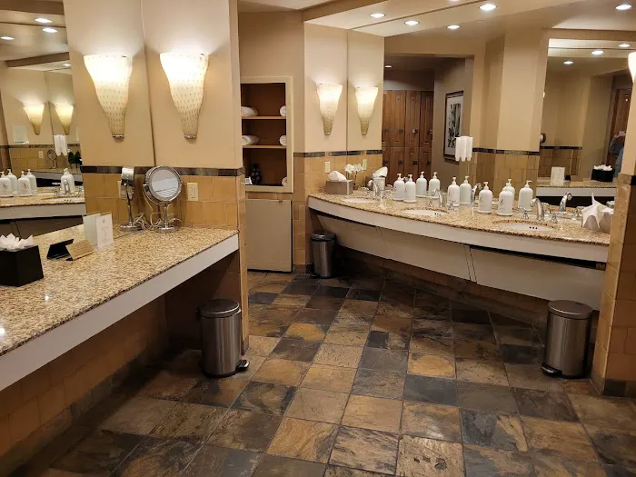 The Westin Kierland Resort & Spa 5