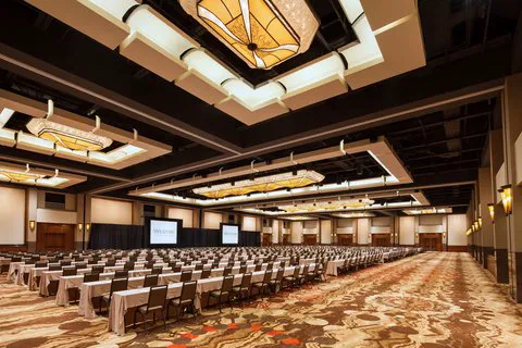 The Westin Kierland Resort & Spa 5