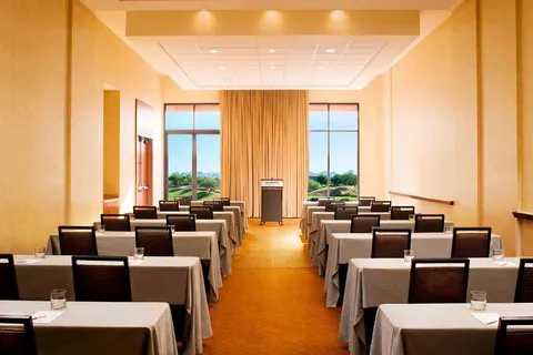 The Westin Kierland Resort & Spa 5
