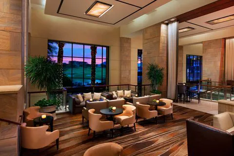 The Westin Kierland Resort & Spa 5