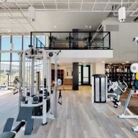 Kasa Scottsdale Quarter Phoenix ico
