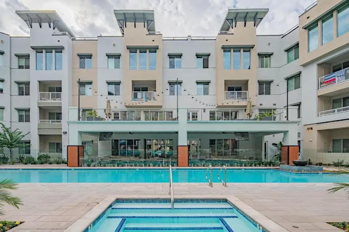Kasa Scottsdale North Phoenix 5